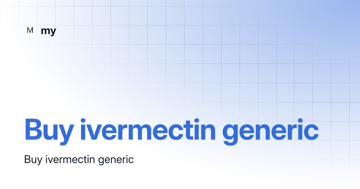 buyivermectingeneric.gitbook.io